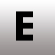 Elite Dental Arts