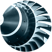Mastercam in Aerospace and Defense