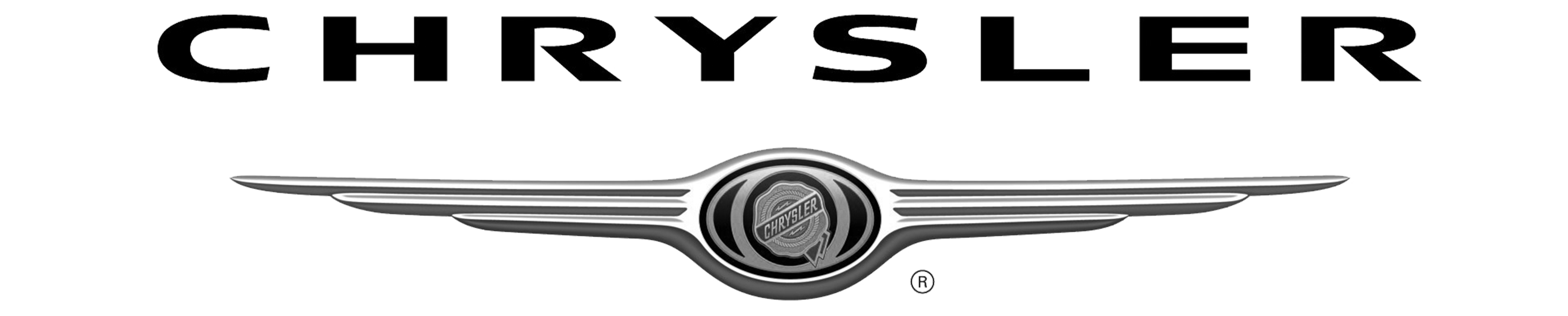 Chrysler