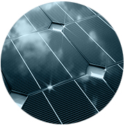 Mastercam in Energy Manufacturing