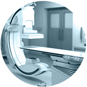 Mastercam in Medical