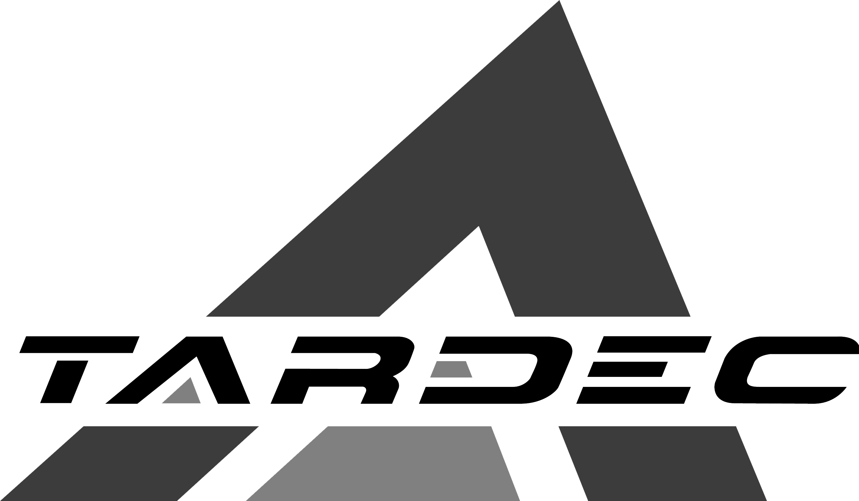 Tardex