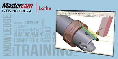 Eventbrite-Lathe