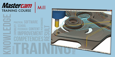 Eventbrite-Mill-4
