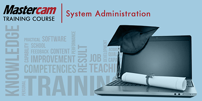 Eventbrite-SystemAdmin 1