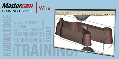 Eventbrite-Wire